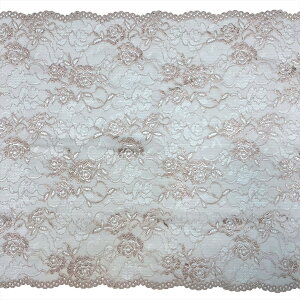 Xgb` [Xn x[W 400mm iC |E^ ̑ / Jbg nhCh DIY |p ANZT[ n Pi [X ypostz