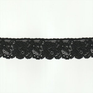 Xgb` [Xn ubN 40mm iC |E^ ̑ / Jbg nhCh DIY |p ANZT[ n Pi [X ypostz