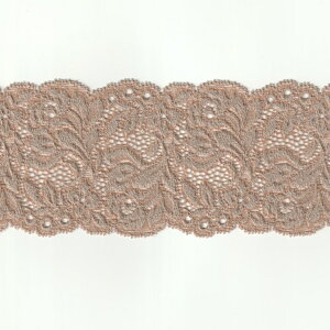 Xgb` [Xn x[W 82mm iC |E^ ̑ / Jbg nhCh DIY |p ANZT[ n Pi [X ypostz