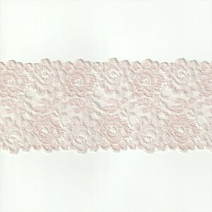 Xgb` [Xn x[W 81mm iC |E^ ̑ / Jbg nhCh DIY |p ANZT[ n Pi [X ypostz