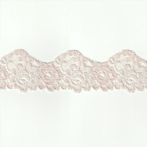 Xgb` [Xn x[W 48mm iC |E^ ̑ / Jbg nhCh DIY |p ANZT[ n Pi [X ypostz