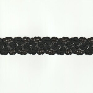 Xgb` [Xn ubN 36mm iC |E^ ̑ / Jbg nhCh DIY |p ANZT[ n Pi [X ypostz