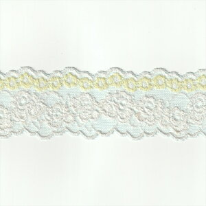 Xgb` [Xn TbNX 55mm iC |E^ ̑ / Jbg nhCh DIY |p ANZT[ n Pi [X ypostz