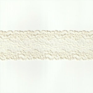 Xgb` [Xn AC{[ 56mm iC |E^ ̑ / Jbg nhCh DIY |p ANZT[ n Pi [X ypostz