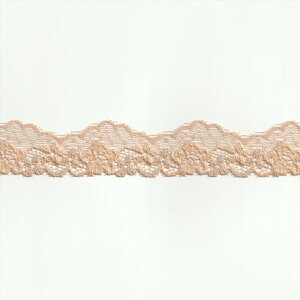 Xgb` [Xn x[W 32mm iC |E^ ̑ / Jbg nhCh DIY |p ANZT[ n Pi [X ypostz