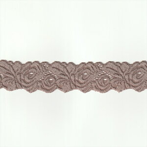 Xgb` [Xn uE 40mm iC |E^ / Jbg nhCh DIY |p ANZT[ n Pi [X ypostz