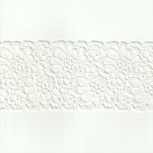 Xgb` [Xn ItzCg 82mm iC |E^ ̑ / Jbg nhCh DIY |p ANZT[ n Pi [X ypostz