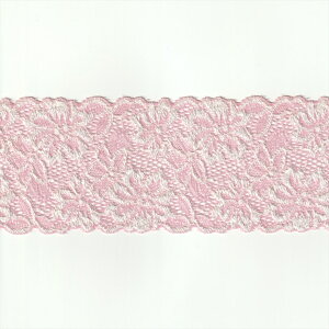 Xgb` [Xn sN 75mm iC |E^ ̑ / Jbg nhCh DIY |p ANZT[ n Pi [X ypostz