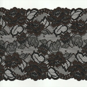 Xgb` [Xn uE 160mm iC |E^ ̑ / Jbg nhCh DIY |p ANZT[ n Pi [X ypostz