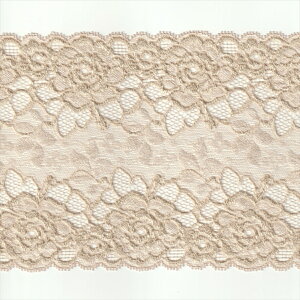 Xgb` [Xn x[W 153mm iC |E^ ̑ / Jbg nhCh DIY |p ANZT[ n Pi [X ypostz