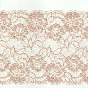 Xgb` [Xn x[W 155mm iC |E^ ̑ / Jbg nhCh DIY |p ANZT[ n Pi [X ypostz