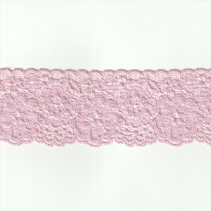 Xgb` [Xn sN 62mm iC |E^ ̑ / Jbg nhCh DIY |p ANZT[ n Pi [X ypostz