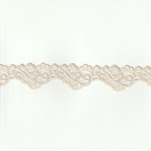 Xgb` [Xn x[W 35mm iC |E^ / Jbg nhCh DIY |p ANZT[ n Pi [X ypostz