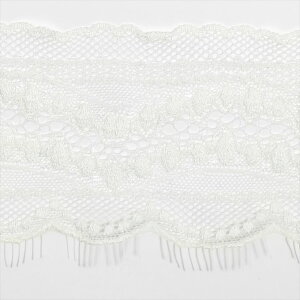 チュール 刺繍 生地の通販 価格比較 価格 Com