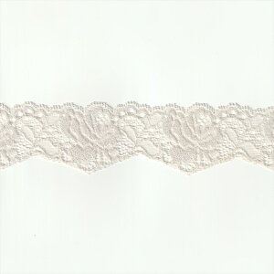 Xgb` [Xn x[W 48mm iC |E^ ̑ / Jbg nhCh DIY |p ANZT[ n Pi [X ypostz