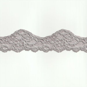 Xgb` [Xn J 45mm iC |E^ ̑ / Jbg nhCh DIY |p ANZT[ n Pi [X ypostz