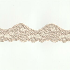 Xgb` [Xn J sN 48mm iC |E^ ̑ / Jbg nhCh DIY |p ANZT[ n Pi [X ypostz