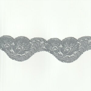 Xgb` [Xn O[ 50mm iC |E^ / Jbg nhCh DIY |p ANZT[ n Pi [X ypostz