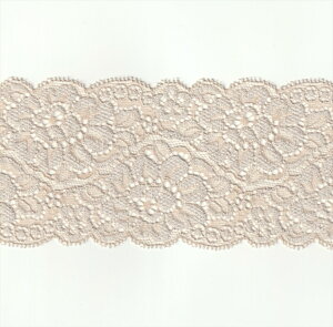 Xgb` [Xn JJI 85mm iC |E^ / Jbg nhCh DIY |p ANZT[ n Pi [X ypostz