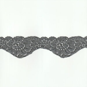 Xgb` [Xn uE O[ [Y 50mm iC |E^ / Jbg nhCh DIY |p ANZT[ n Pi [X ypostz