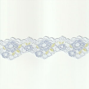 Xgb` [Xn p[v 48mm iC |E^ / Jbg nhCh DIY |p ANZT[ n Pi [X ypostz