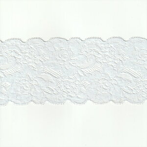 Xgb` [Xn TbNX sN 85mm iC |E^ / Jbg nhCh DIY |p ANZT[ n Pi [X ypostz