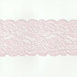 Xgb` [Xn TbNX sN 85mm iC |E^ / Jbg nhCh DIY |p ANZT[ n Pi [X ypostz