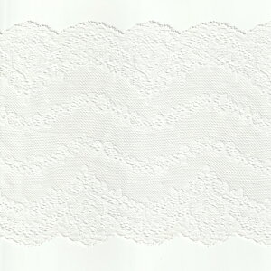 Xgb` [Xn O[ 163mm ItzCg 160mm iC |E^ ̑ / Jbg nhCh DIY |p ANZT[ n Pi [X ypostz