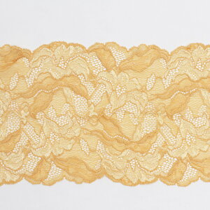 ̂ԕhJ̃[X nhCh DIY |p ANZT[ n Pi [X ypostz