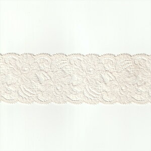 Xgb` [Xn N[ 60mm iC |E^ / Jbg nhCh DIY |p ANZT[ n Pi [X ypostz