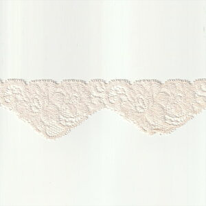 Xgb` [Xn s[` 55mm iC |E^ / Jbg nhCh DIY |p ANZT[ n Pi [X ypostz