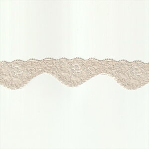 Xgb` [Xn x[W s[` 36mm iC |E^ / Jbg nhCh DIY |p ANZT[ n Pi [X ypostz