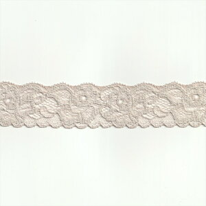 Xgb` [Xn x[W 40mm iC |E^ / Jbg nhCh DIY |p ANZT[ n Pi [X ypostz