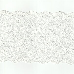 `[ [Xn ItzCg 135mm iC [ |E^ / Jbg nhCh DIY |p ANZT[ n Pi [X ypostz