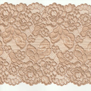 Xgb` [Xn uE 168mm iC |E^ ̑ / Jbg nhCh DIY |p ANZT[ n Pi [X ypostz