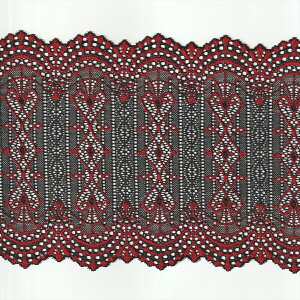 Xgb` [Xn ubN ItzCg 160mm iC [ ̑ / Jbg nhCh DIY |p ANZT[ n Pi [X ypostz