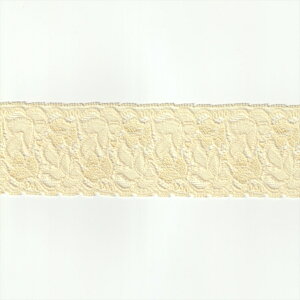 Xgb` [Xn x[W p[v CG[ 54mm iC |E^ ̑ / Jbg nhCh DIY |p ANZT[ n Pi [X ypostz