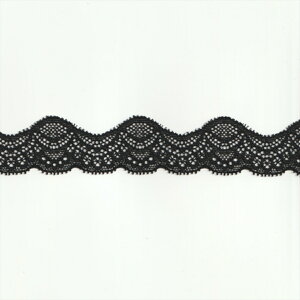 Xgb` [Xn ubN [Y 33mm iC |E^ / Jbg nhCh DIY |p ANZT[ n Pi [X ypostz