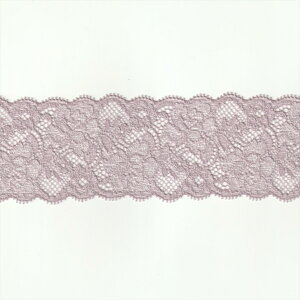 Xgb` [Xn [Y 60mm iC |E^ / Jbg nhCh DIY |p ANZT[ n Pi [X ypostz