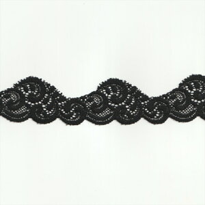 Xgb` [Xn ubN 40mm iC |E^ / Jbg nhCh DIY |p ANZT[ n Pi [X ypostz