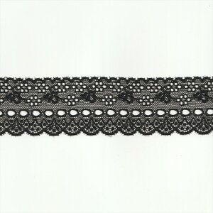 Xgb` [Xn ubN 48mm iC |E^ ̑ / Jbg nhCh DIY |p ANZT[ n Pi [X ypostz