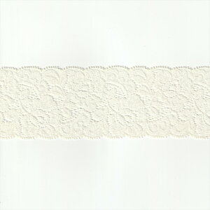 Xgb` [Xn AC{[ 62mm iC |E^ ̑ / Jbg nhCh DIY |p ANZT[ n Pi [X ypostz