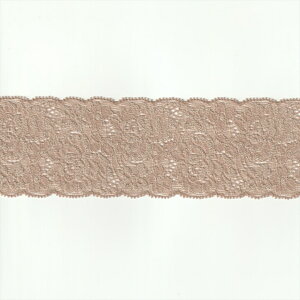 Xgb` [Xn x[W 62mm iC |E^ / Jbg nhCh DIY |p ANZT[ n Pi [X ypostz