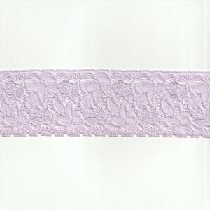 Xgb` [Xn p[v 53mm iC |E^ ̑ / Jbg nhCh DIY |p ANZT[ n Pi [X ypostz