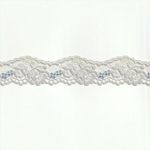 Xgb` [Xn ItzCg O[ 35mm iC |E^ ̑ / Jbg nhCh DIY |p ANZT[ n Pi [X ypostz