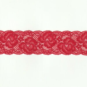 Xgb` [Xn bh 52mm iC |E^ / Jbg nhCh DIY |p ANZT[ n Pi [X ypostz