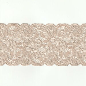 Xgb` [Xn J 85mm iC |E^ / Jbg nhCh DIY |p ANZT[ n Pi [X ypostz