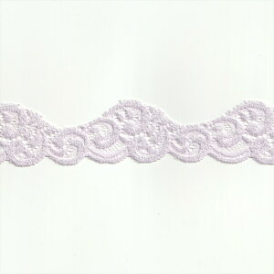 Xgb` [Xn ubN p[v 40mm iC |E^ ̑ / Jbg nhCh DIY |p ANZT[ n Pi [X ypostz