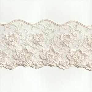 `[ [Xn x[W 100mm iC |E^ ̑ / Jbg nhCh DIY |p ANZT[ n Pi [X ypostz