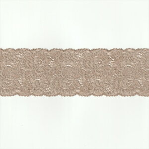 Xgb` [Xn J 62mm iC |E^ / Jbg nhCh DIY |p ANZT[ n Pi [X ypostz